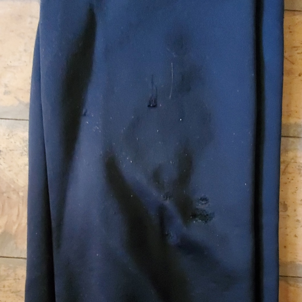 Joggers - Picture 5 of 5